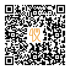 QR-code link către meniul Woody's BarBQ