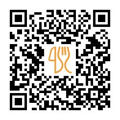 QR-code link către meniul Bigway