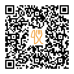 QR-code link către meniul Subway Sandwiches & Salads