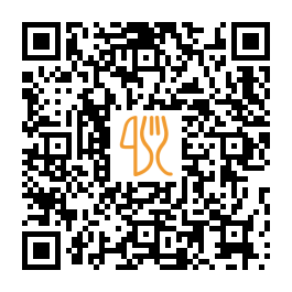 QR-code link către meniul Reddi Mart