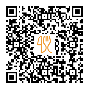 QR-code link către meniul Famous Wok