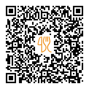 QR-code link către meniul Lac La Biche Your Independent Grocer