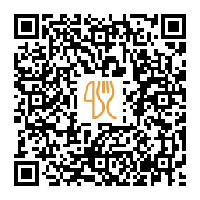 QR-code link către meniul China Diner