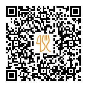 QR-code link către meniul Springside Fine Foods