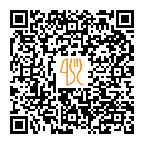 QR-code link către meniul Rosthern Food Bank