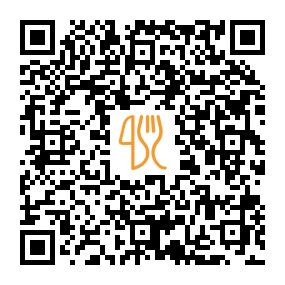 QR-code link către meniul A&W Restaurant