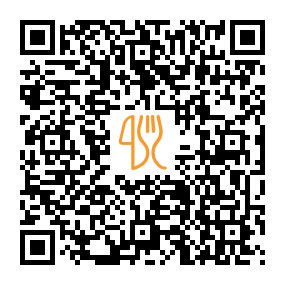 QR-code link către meniul Homestead Family Restaurant