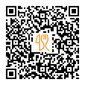 QR-code link către meniul Bulk City Foods