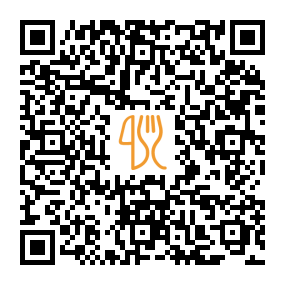 QR-code link către meniul Goods Galore Ltd