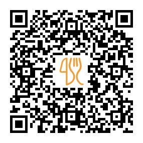 QR-code link către meniul Siberian meat dumplings