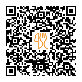 QR-code link către meniul Subway