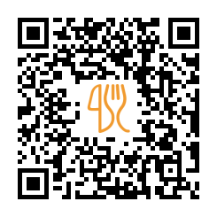 QR-code link către meniul J & D Diner