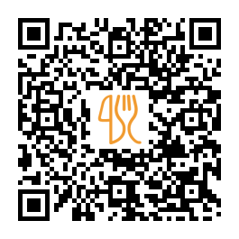 QR-code link către meniul Shop Easy Foods