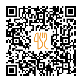 QR-code link către meniul King's Kafe