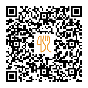 QR-code link către meniul M&M Food Market