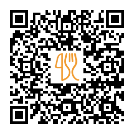 QR-code link către meniul Glendon Family Foods