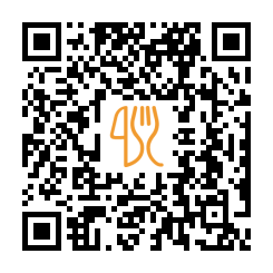 QR-code link către meniul A&W