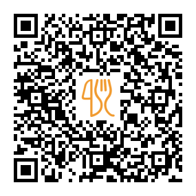 QR-code link către meniul Thai-Woks-Ngo Restaurant