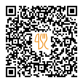 QR-code link către meniul Red Pheasant Store