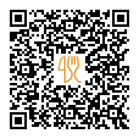 QR-code link către meniul Prairie Rose Bowl