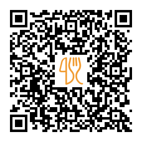 QR-code link către meniul Food N Fuel