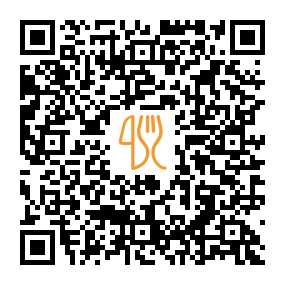 QR-code link către meniul Agape's Country Grill