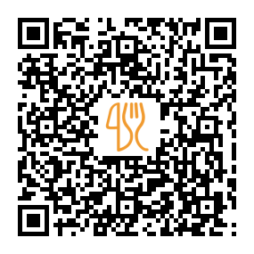 QR-code link către meniul Candle Junction Resort