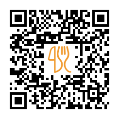 QR-code link către meniul J's Variety