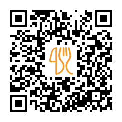 QR-code link către meniul Bigway