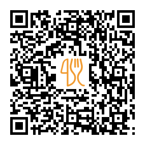 QR-code link către meniul Fiddler's Food Gas & Water