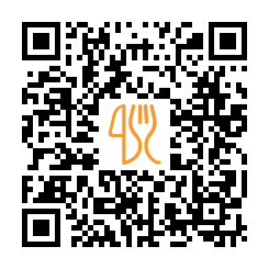 QR-code link către meniul Cholak's Store