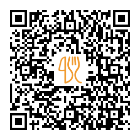 QR-code link către meniul Vitality Centre Health Foods