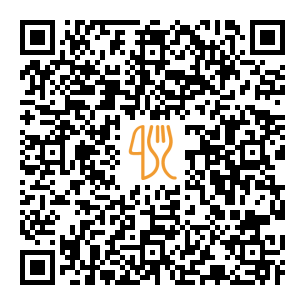 QR-code link către meniul Battleford Shell Food Store & Car Wash