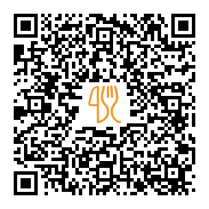 QR-code link către meniul Abundant Living Health Food Store