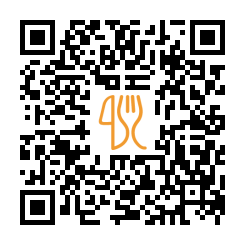 QR-code link către meniul Pilger Tavern