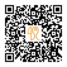 QR-code link către meniul Mr Spud's