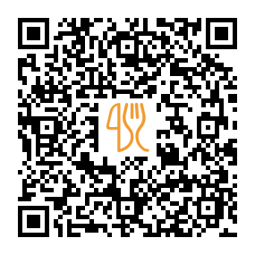 QR-code link către meniul Jiggers Lake House