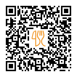 QR-code link către meniul Wakaw Hometown Foods