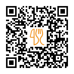 QR-code link către meniul 8 & 49 Service