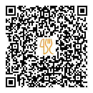 QR-code link către meniul Battlefords District Food & Resource Centre