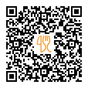 QR-code link către meniul Pineland Co-Operative Association Limited