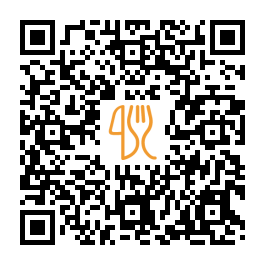 QR-code link către meniul Shop Easy Foods