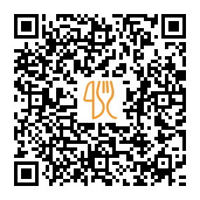 QR-code link către meniul Phill Asian Filipino Food Store