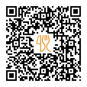 QR-code link către meniul Midwest Food Resources