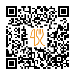 QR-code link către meniul Extra Foods