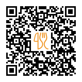 QR-code link către meniul Country Pac Foods