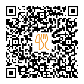 QR-code link către meniul BubbleTea House