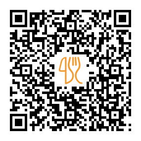 QR-code link către meniul Sunrise Foods International Inc