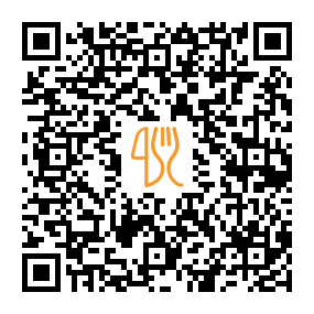 QR-code link către meniul Atlas Food