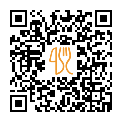 QR-code link către meniul Quesada